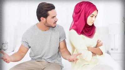 رواية ضحيه لهم ولي بقلم ميرا أبو الخير كامله وحصريه وجديده 
