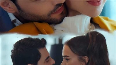 واقفة عندك كده ليه ي آنسة كنت واقفة ف شارع بقالي كتير مستنية عربية