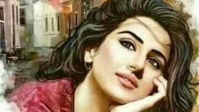 نوفيلا اعتبرني اختك الفصل الأول والثاني والثالث والأخير حصريه وجديده 