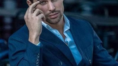 رواية طفلة الأسد بقلم حنين أحمد الفصل الاول حتى الفصل العاشر حصريه وجديده 