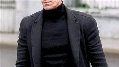سكريبت ستندم بقلم هاجر سلامه حصري وكامل 