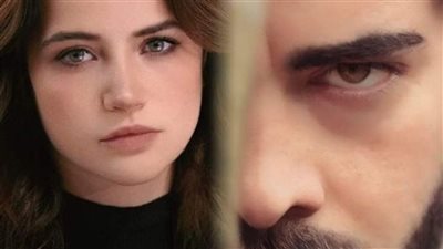 صباحيه مباركه يا عروسه صحيت من نومي عالكلمه دي وحاسه اني نايمه من يومين