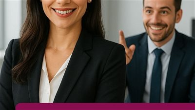 رواية إهماله ليه كان السبب الفصل الاول بقلم عادل عبدالله حصريه وجديده 