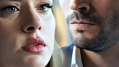 رواية ياسين وياسمين الفصل الاول حصريه وجديده 