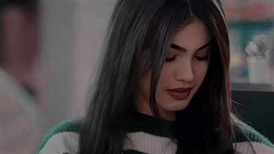 قصة أية الجزء السادس حصريه وجديده 