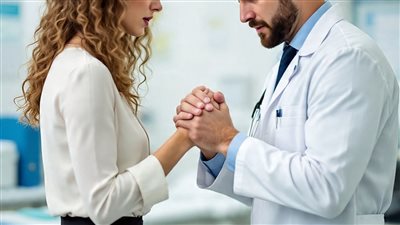 روان ومايا والدكتور رالجزء الاول واية حصريه وجديده وكامله جميع الفصول 