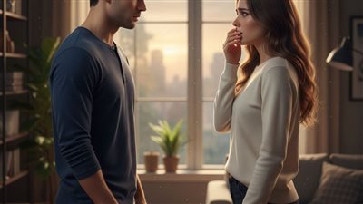 رواية ملاك وسليم البارت الأول حصريه وجديده 
