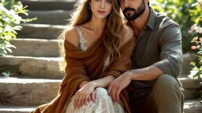 سلسبيل الحلقه الاولي حصريه وجديده وكامله جميع الفصول 