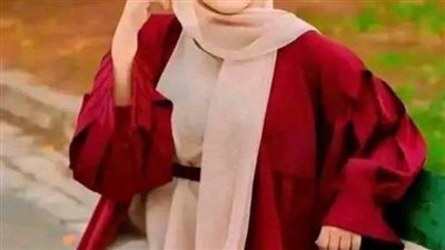 امراه لا تشعر بالزيمه الحلقه الاولى حصريه وجديده 