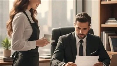 حمزه وسها الفصل الاول حصريه وجديده 