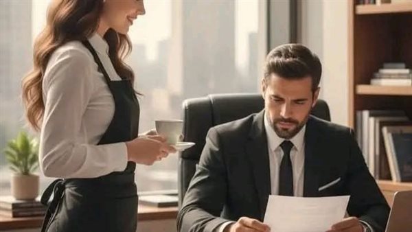موقع أيام نيوز
