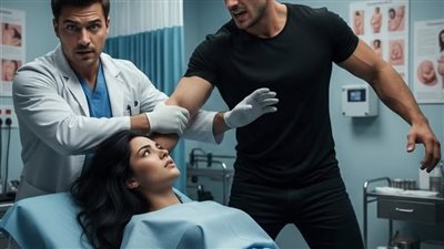 رواية لن تحبني حصريه وجديده وكامله جميع الفصول 