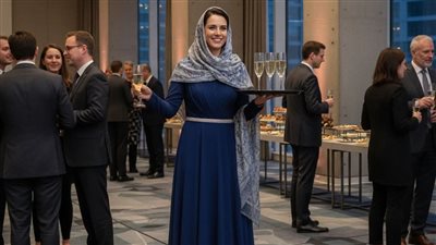 ليل وكيان حصريه وجديده وكامله جميع الفصول 