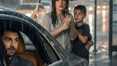 قصه قصيره جميله وحصريه وكامله جميع الفصول 