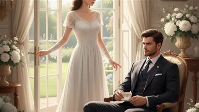 ياسمين ومالك حصريه وجديده وكامله جميع الفصول 