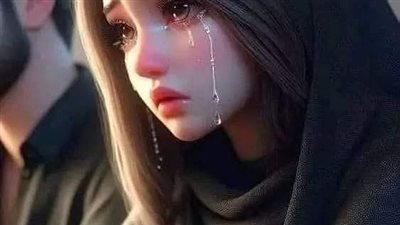 قصه جميله وحصريه وكامله جميع الفصول 