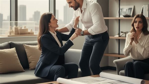 موقع أيام نيوز