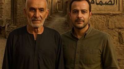 رواية قرية الصمام الجزء الاول بقلم مصطفى محسن حصريه وجديده 