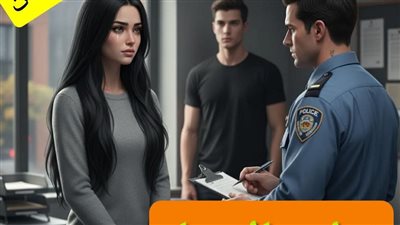 رواية زواج بالاجبار الحلقه الرابعه والخامسه حصريه وجديده 