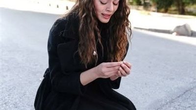 قصه رائعه وحصريه وجديده وكامله جميع الفصول 