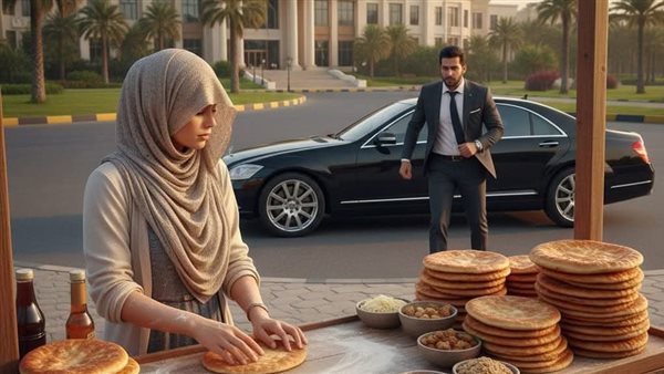 موقع أيام نيوز