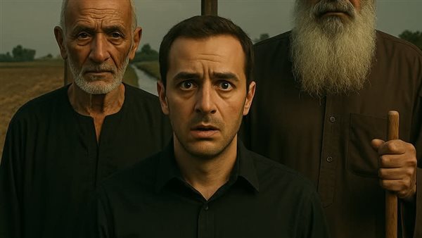 موقع أيام نيوز