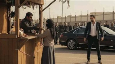 رواية بنت فقيره حصريه وجديده وكامله جميع الفصول 
