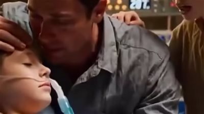 أطفئوا الأجهزة ابنتك ستستيقظ حصريه وجديده وكامله جميع الفصول 
