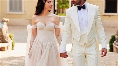 الزوجه الرابعه حصريه وجديده وكامله جميع الفصول
