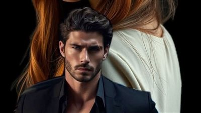 رواية بقلم رحمه محمد حصريه وجديده وكامله جميع الفصول