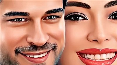 رواية فهد ومريم الفصل الثاني حصريه وجديده