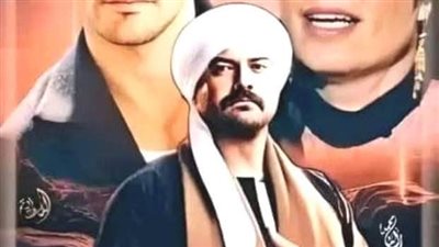 رواية بيت السلايف الفصل الرابع بقلم الكاتبه خديجه سيد حصريه وجديده 