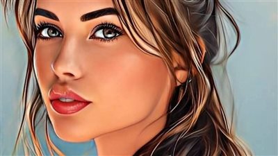 رواية حافية القدمين الفصل الاول حتى الفصل التاسع بقلم نوره عبدالرحمن حصريه وجديده 