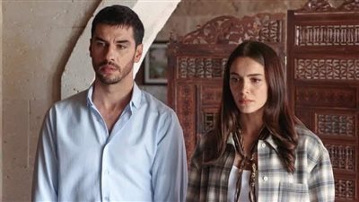 تقابلنا في الكُتاب بقلم ايسو إبراهيم حصريه وجديده وكامله جميع الفصول