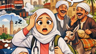 قصة حظ عاثر بقلم الكاتبة سمر إبراهيم حصريه وجديده وكامله جميع الفصول
