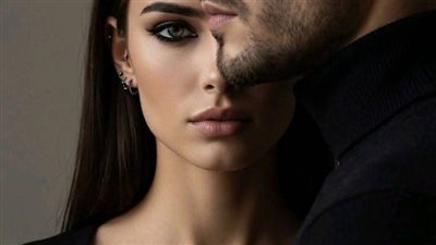 عشقت خادمتي الفصل الثالث عشر والرابع عشر بقلم جني السيد 