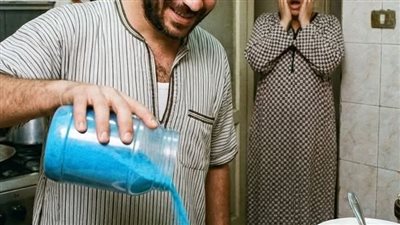 قصه قصيره بعنوان الحب اتحول لسم بقلم أيسل هشام