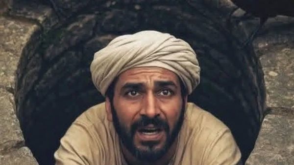 موقع أيام نيوز