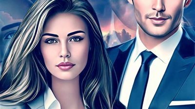 روز وطارق حصريه وجديده 