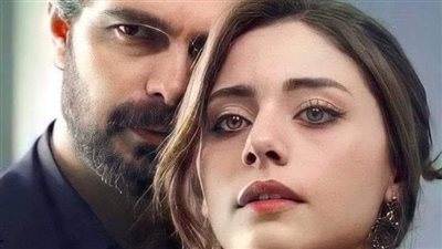 خديجه وسليم حصريه وجديده 