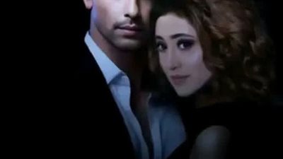 رواية قلوب تائهه الفــصــــل الاول بقلم سهام صادق حصريه وجديده 