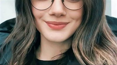 رواية جواز إجباري الفصل الثاني بقلم نور شريف 