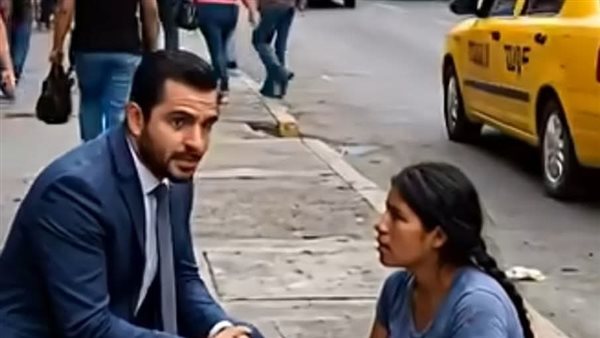 موقع أيام نيوز