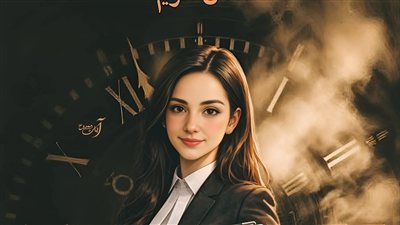 رواية ملف أسود الفصل الأول 