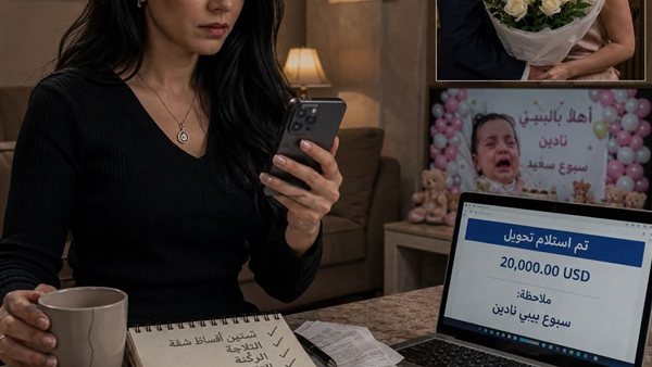 موقع أيام نيوز