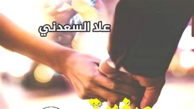 صغيره سىرقت قلبي الفصل الثانى