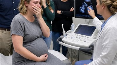 زوجي أجري عمليه قطع الق*ناه المن*ويه