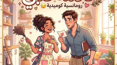 موقع أيام نيوز