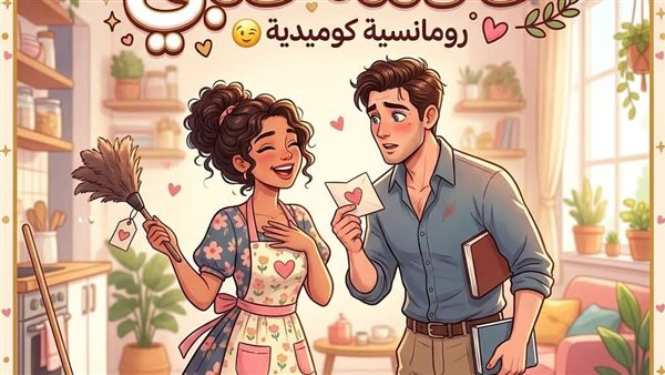 موقع أيام نيوز