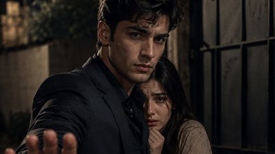 موقع أيام نيوز